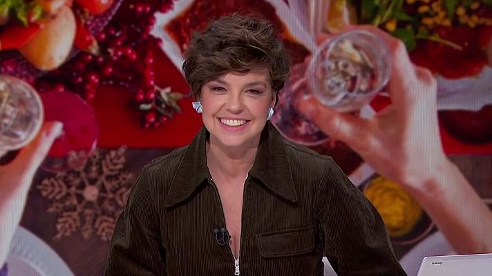 El segon cafè - Crisi habitacional, seguretat i retrobades