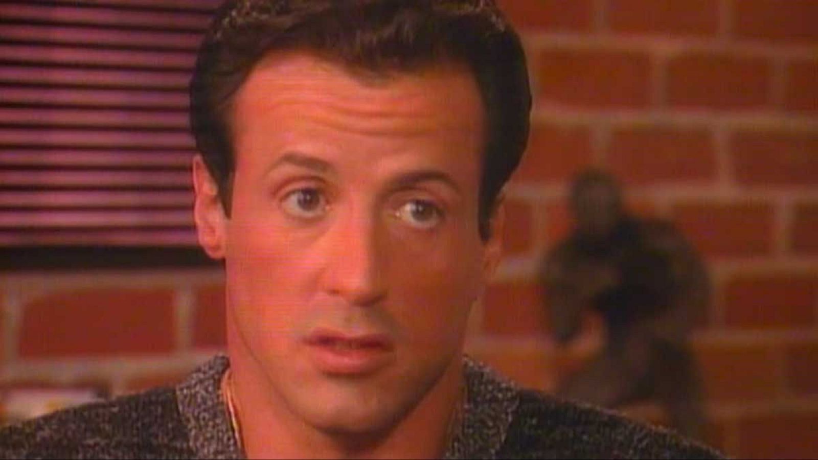 De película - 16/10/1989 - De película | Ver