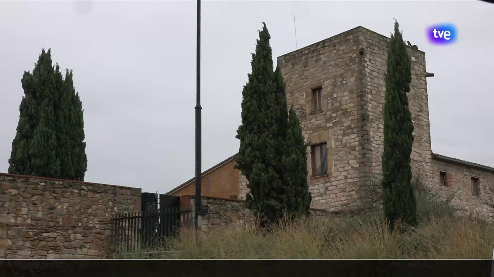 L'Informatiu - 23/12/2025