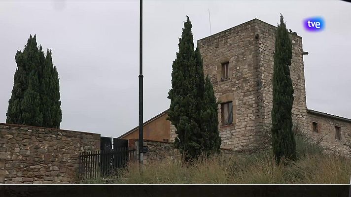 L'Informatiu - L'Informatiu - 23/12/2025