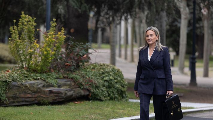 Diario 24 - Diario 24 - 23/12/25