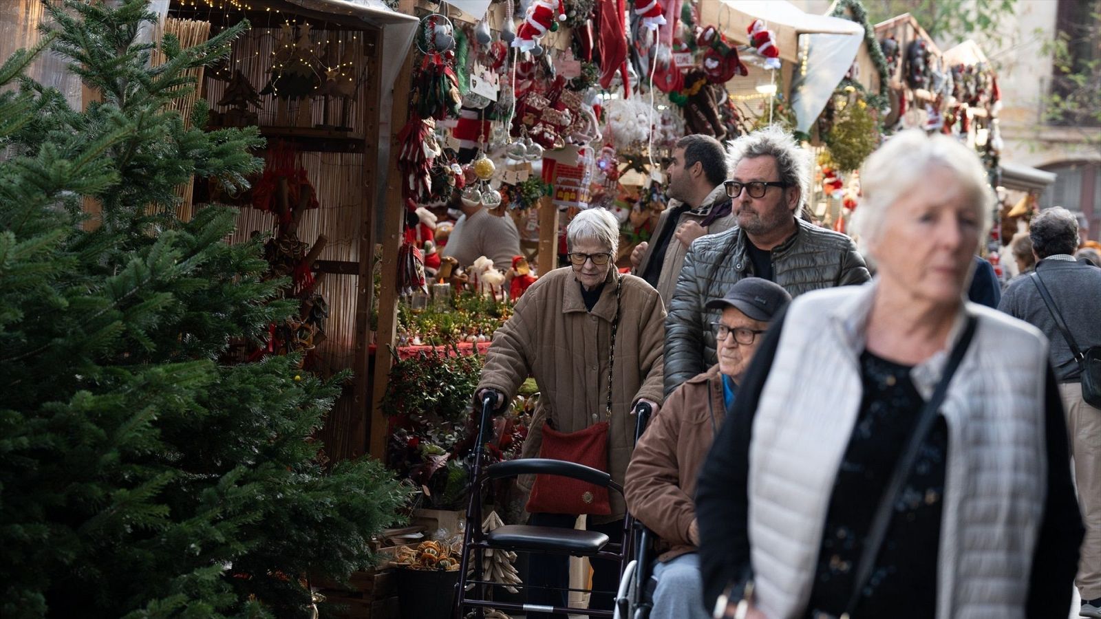 Informativo 24 horas - 14h - 23/12/25 - Informativo 24h | Ver