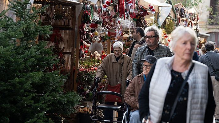 Informativo 24h - Informativo 24 horas - 14h - 23/12/25