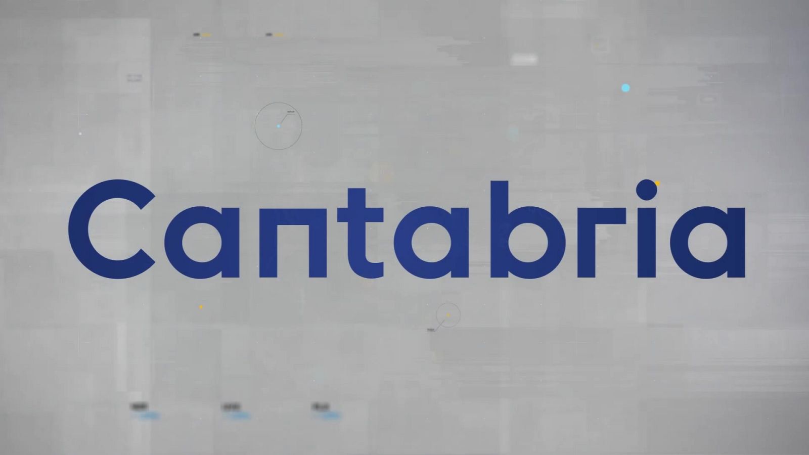 Telecantabria 2 - 23/12/2025