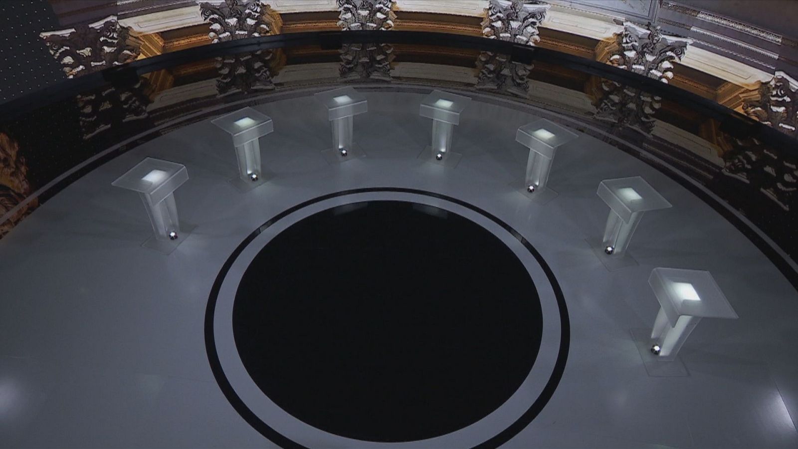 Noticias Aragón 2 - 23/12/25 - Ver ahora