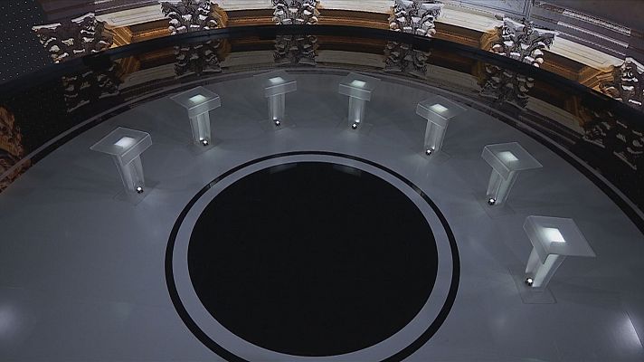 Noticias Aragón - Noticias Aragón 2 - 23/12/25