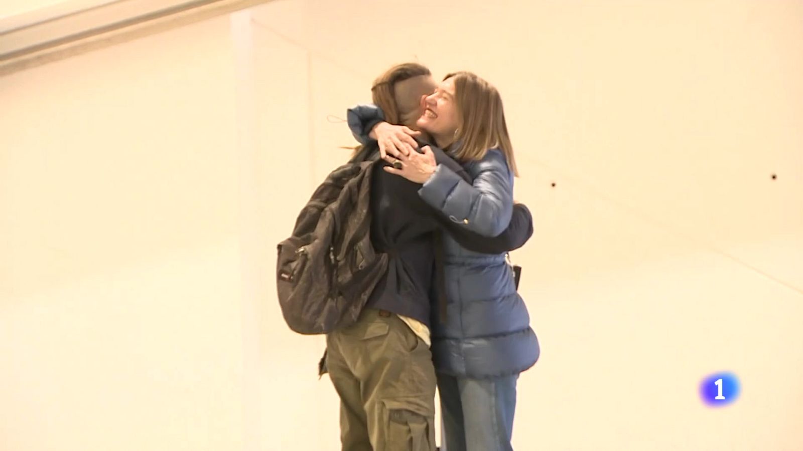 Telenorte 2 País Vasco 23/12/2025 | Ver