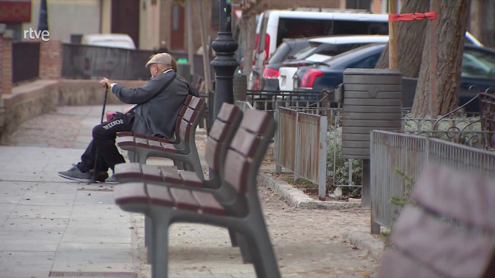 Informativo 24 horas - 20h - 23/12/25 - Informativo 24h | Ver