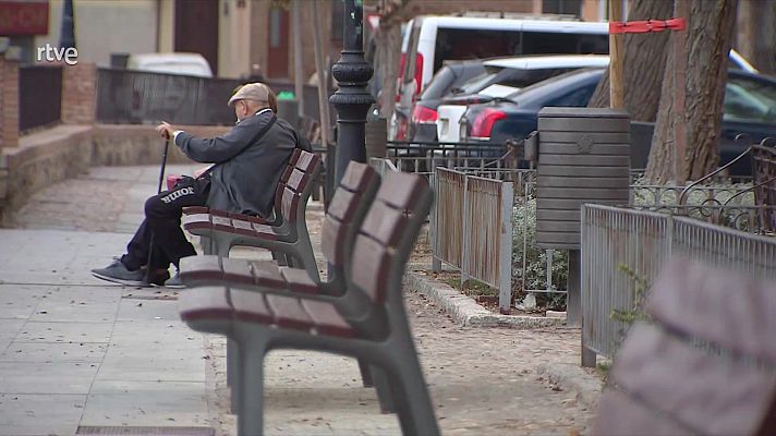 Informativo 24h - Informativo 24 horas - 20h - 23/12/25