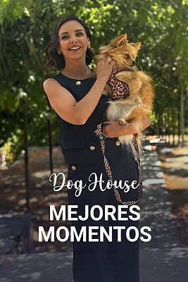 Dog House - Especial Mejores Momentos