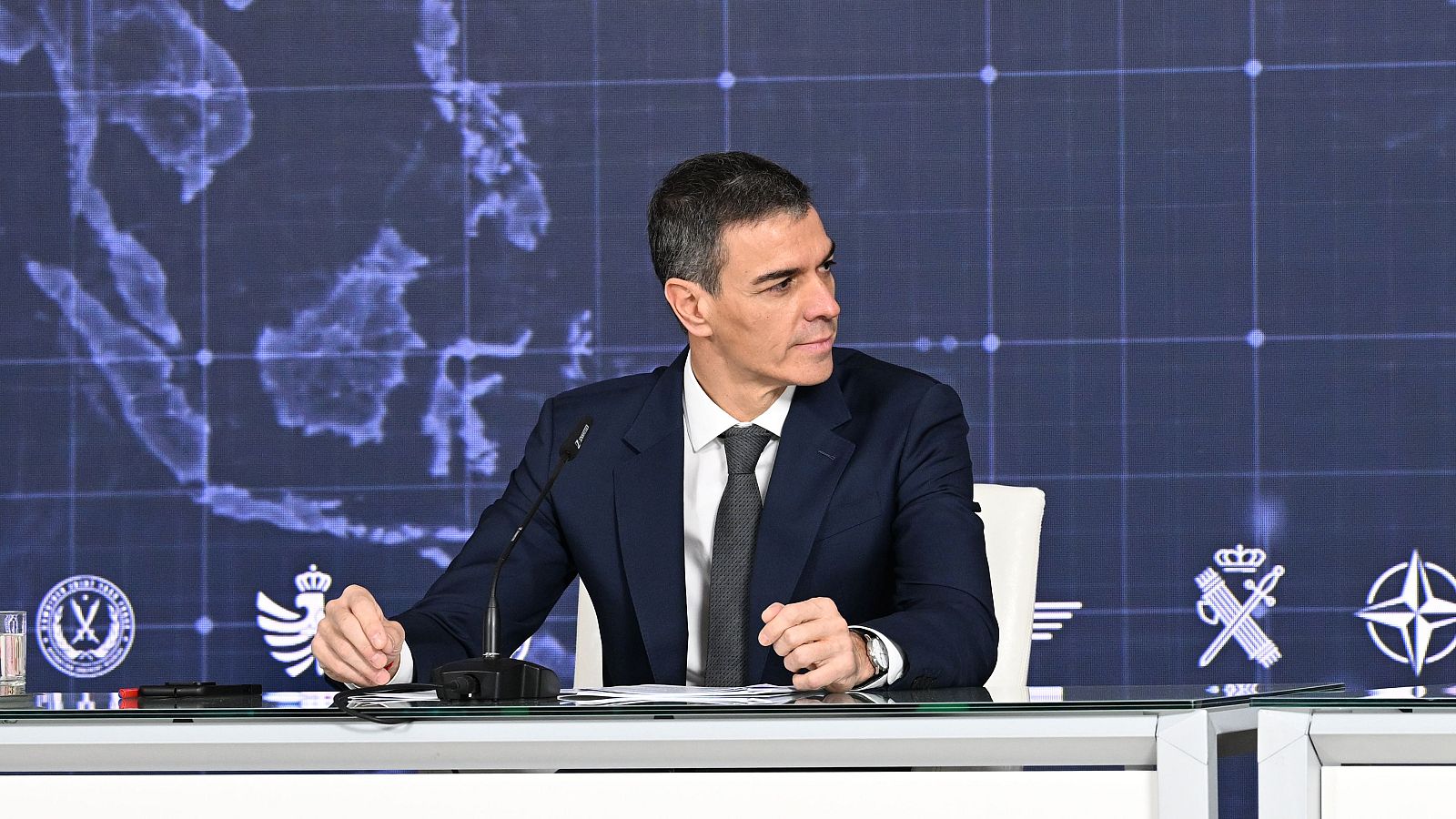 Diario 24 - 24/12/25 - Diario 24 | Ver