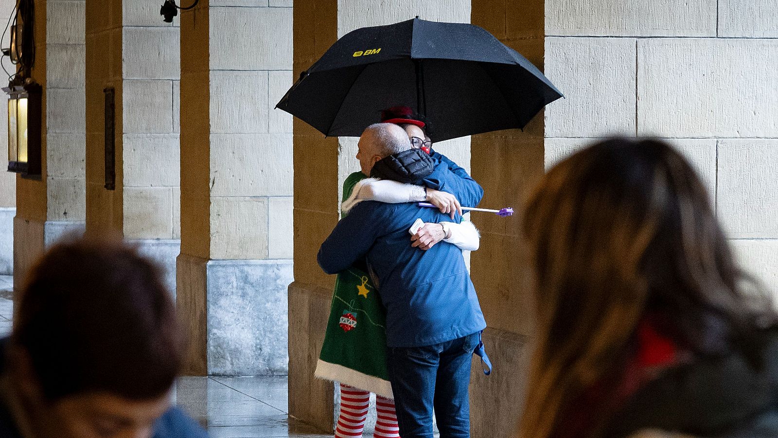 Informativo 24 horas - 14h - 24/12/25 - Informativo 24h | Ver