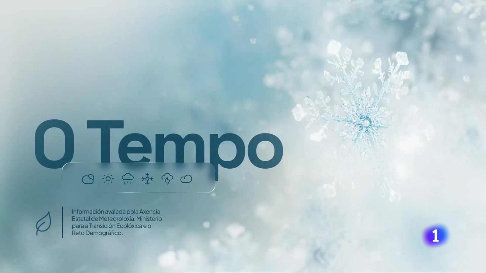 El tiempo en Galicia    24-12-2025 | Ver