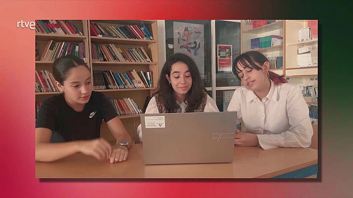 Saber y ganar - Saber y ganar - 23/12/25