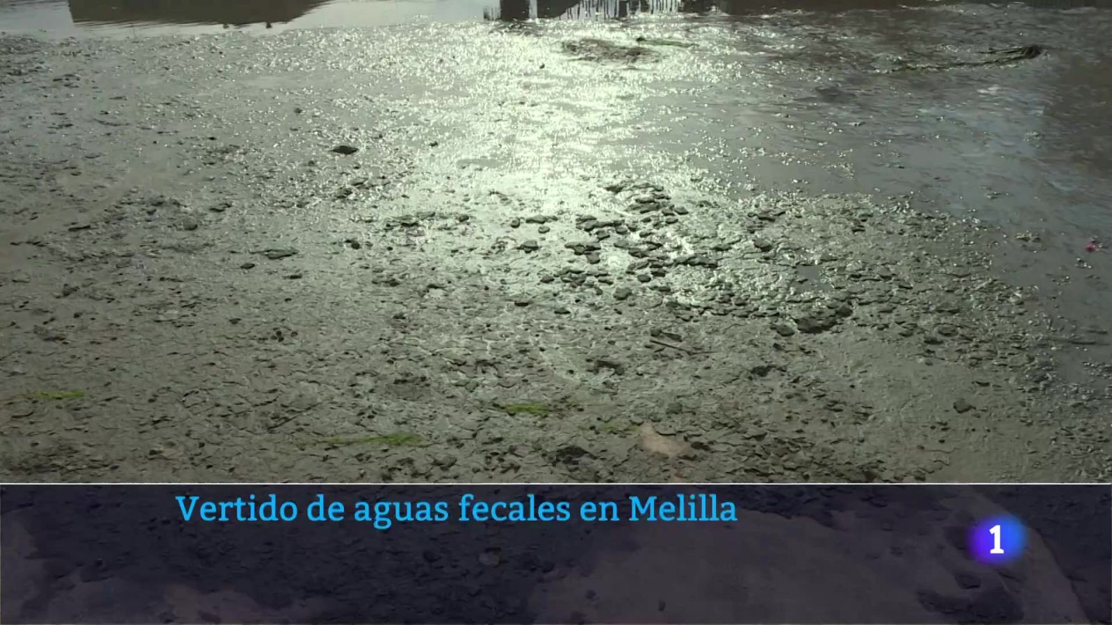 La Noticia de Melilla - 24/12/2025 | Ver