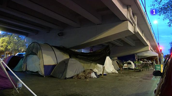 L'Informatiu - L'Informatiu 2 - 24/12/2025