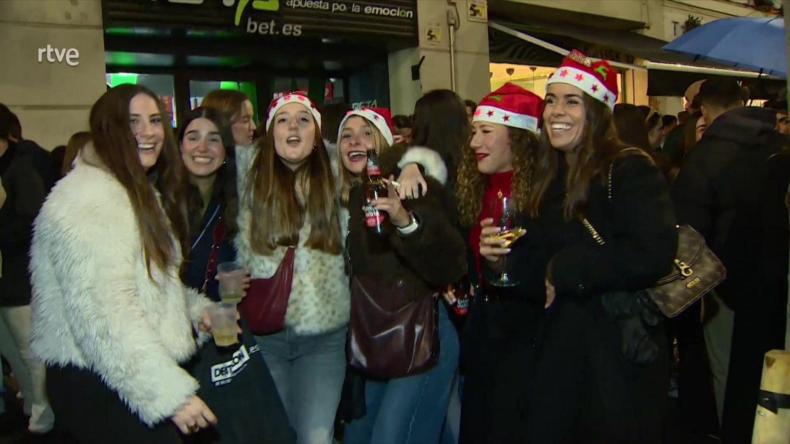 Informativo 24 horas - 20h - 24/12/25 - Informativo 24h | Ver