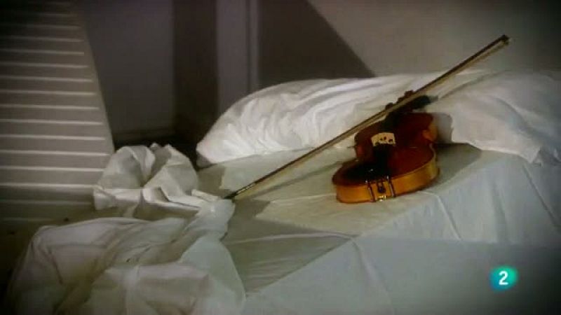  Miradas 2 - La primera exposición en España del polémico artista chino Ai Weiwei