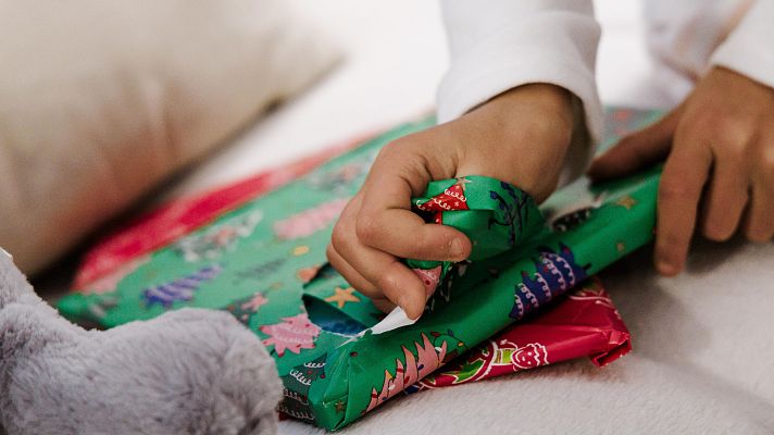 Informativo 24h - Informativo 24 horas - 14h - 25/12/25