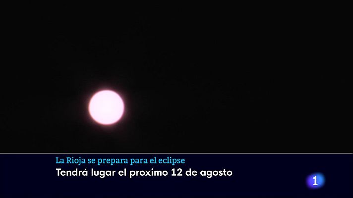 Informativo Telerioja - Informativo Telerioja 26-12-2025