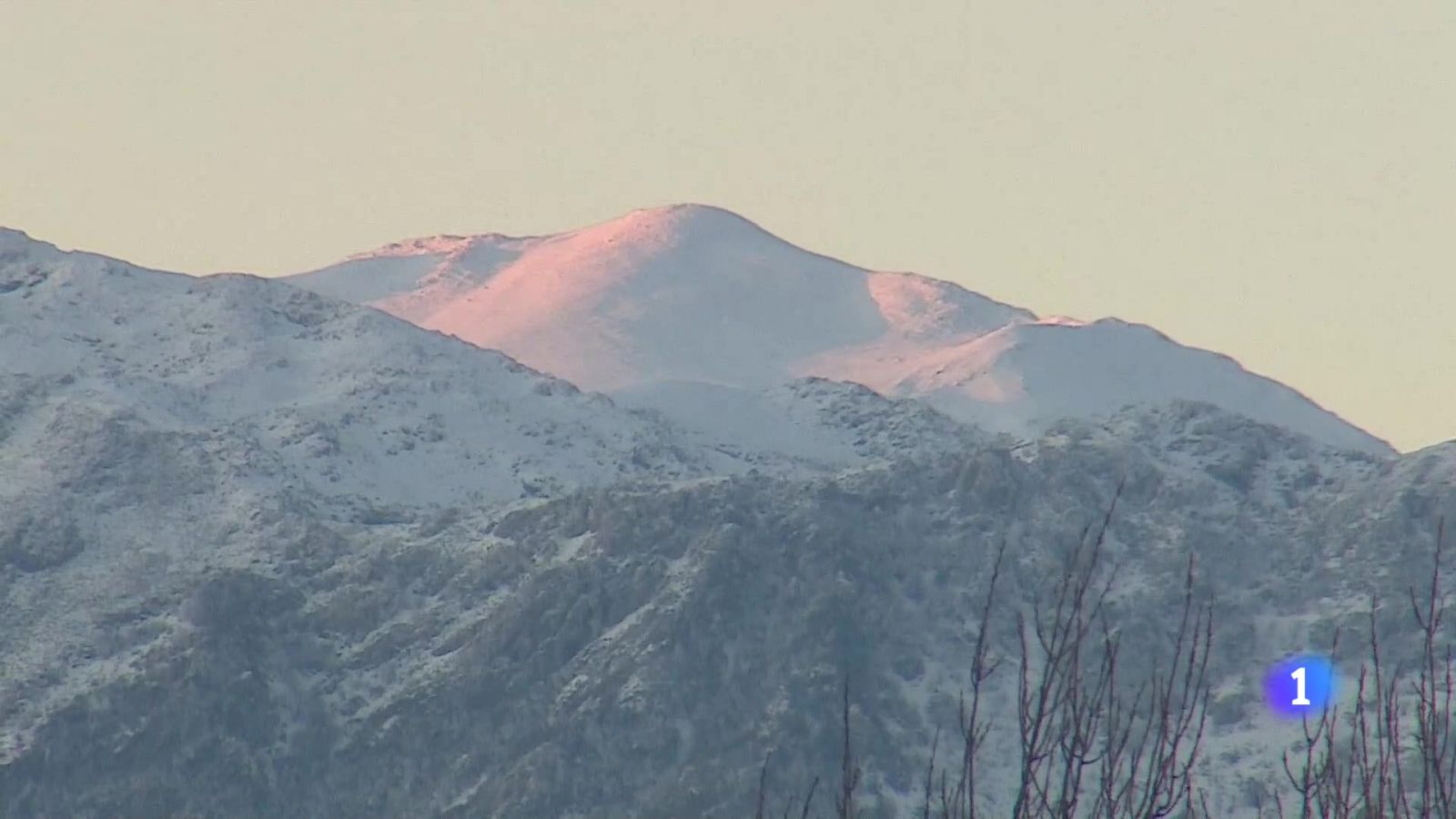 Panorama Regional - 26/12/2025 - Ver ahora