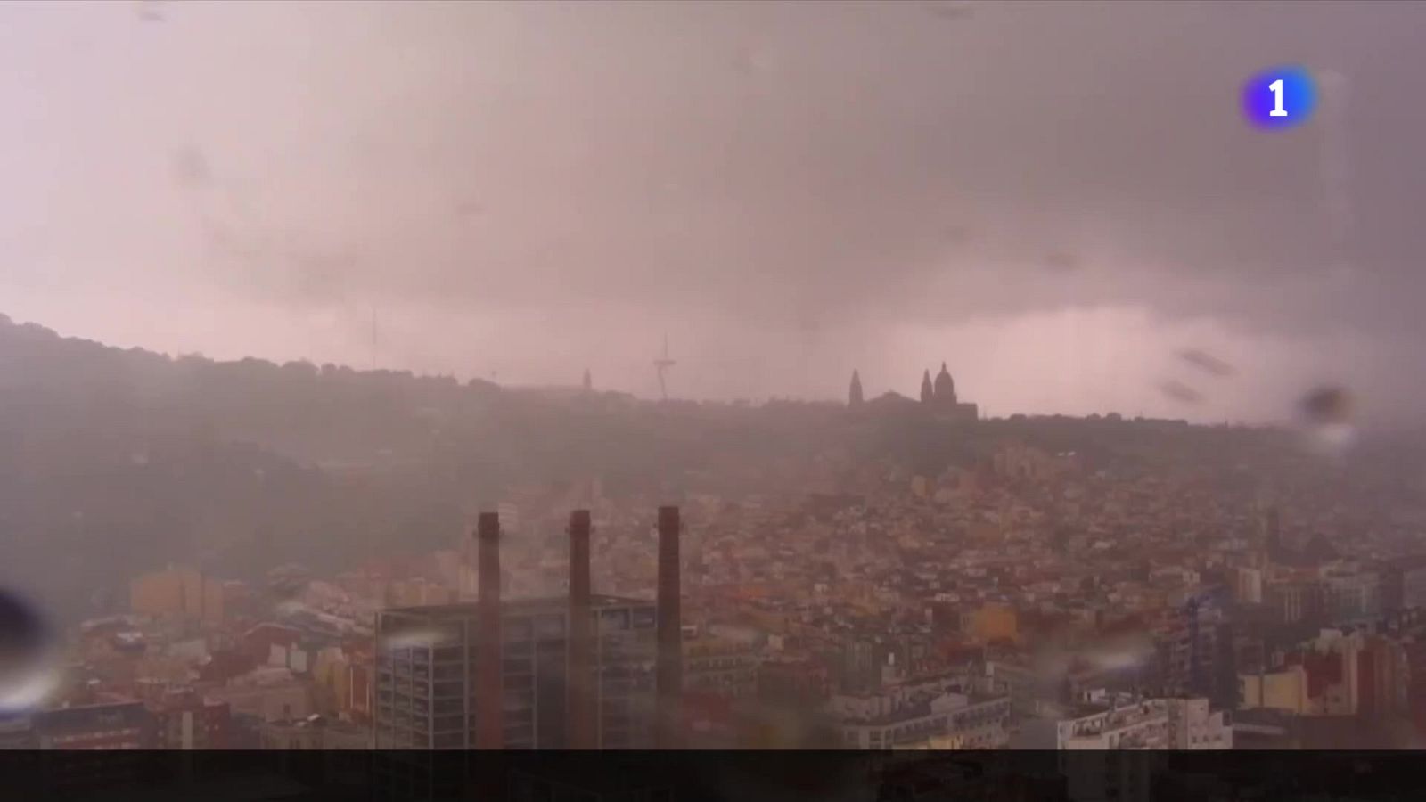 L'Informatiu - 26/12/2025