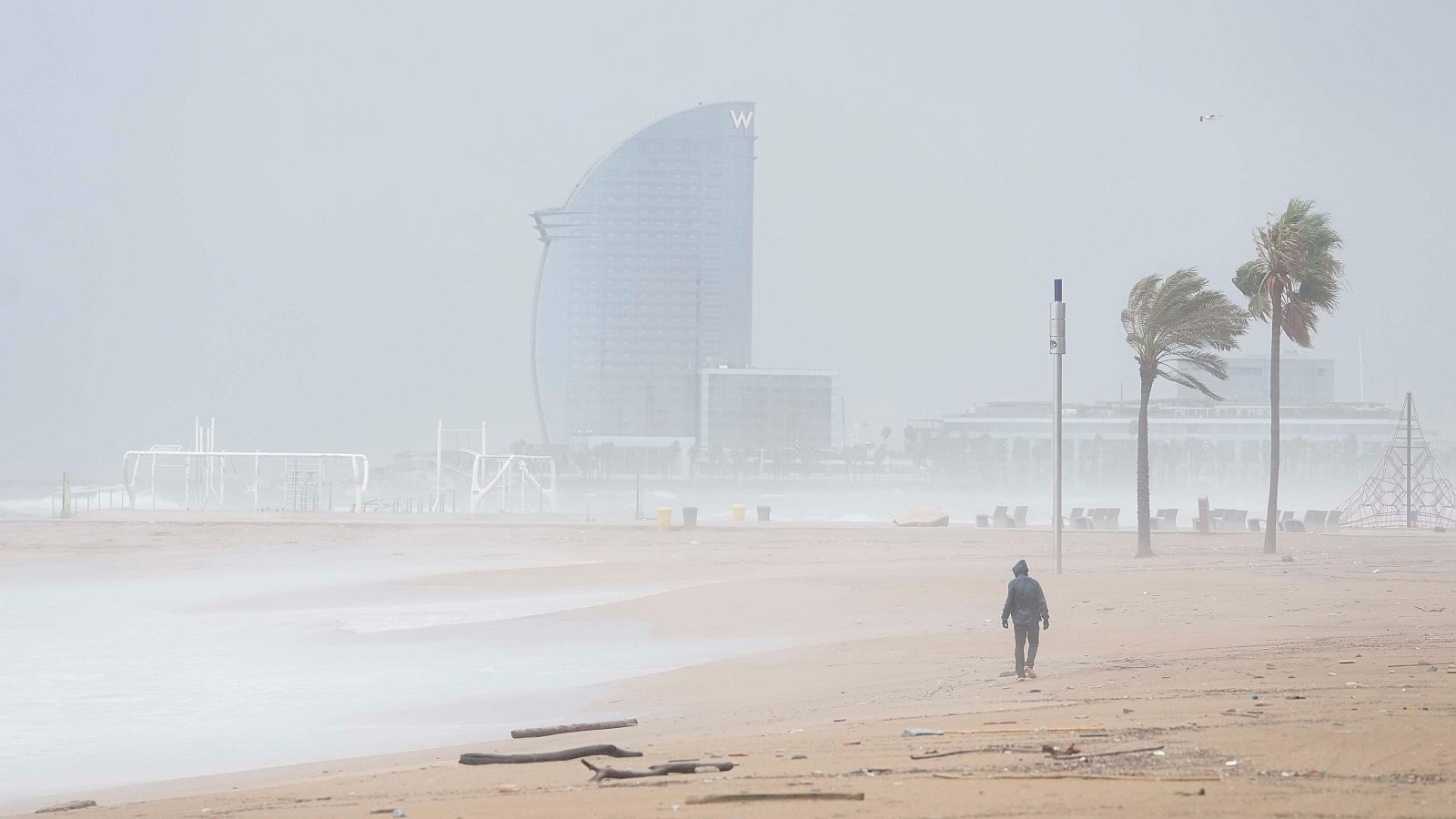 Informativo 24 horas - 14h - 26/12/25 - Informativo 24h | Ver