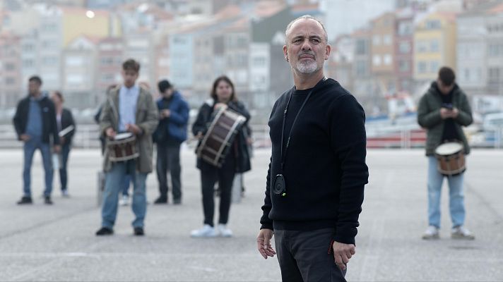 Días de cine - Días de Cine: Rondallas