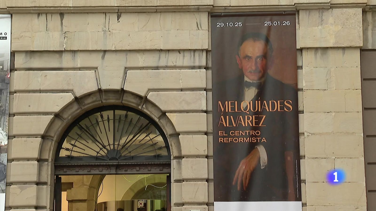 Panorama Regional 2 - 26/12/2025 - Ver ahora