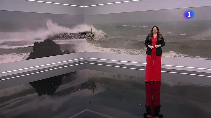 L'Informatiu - L'Informatiu 2 - 26/12/2026