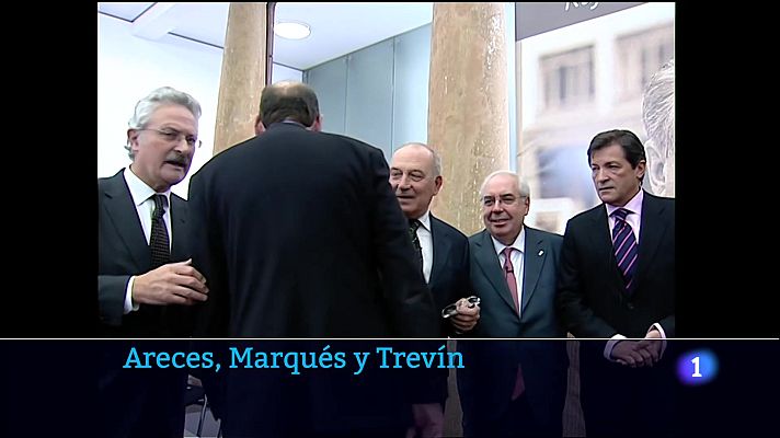 Panorama Regional - Panorama Regional 2 - 24/12/25