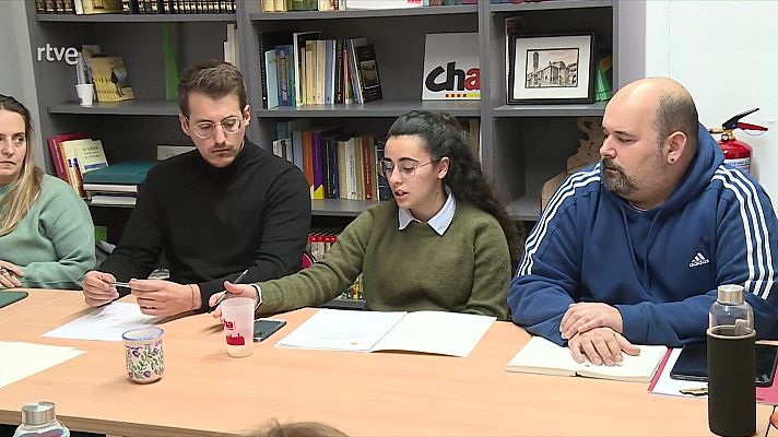 Informativo 24h - Informativo 24 horas - 20h - 26/12/25