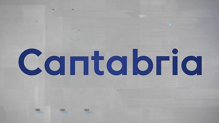 TeleCantabria - Telecantabria 2 - 26/12/2025