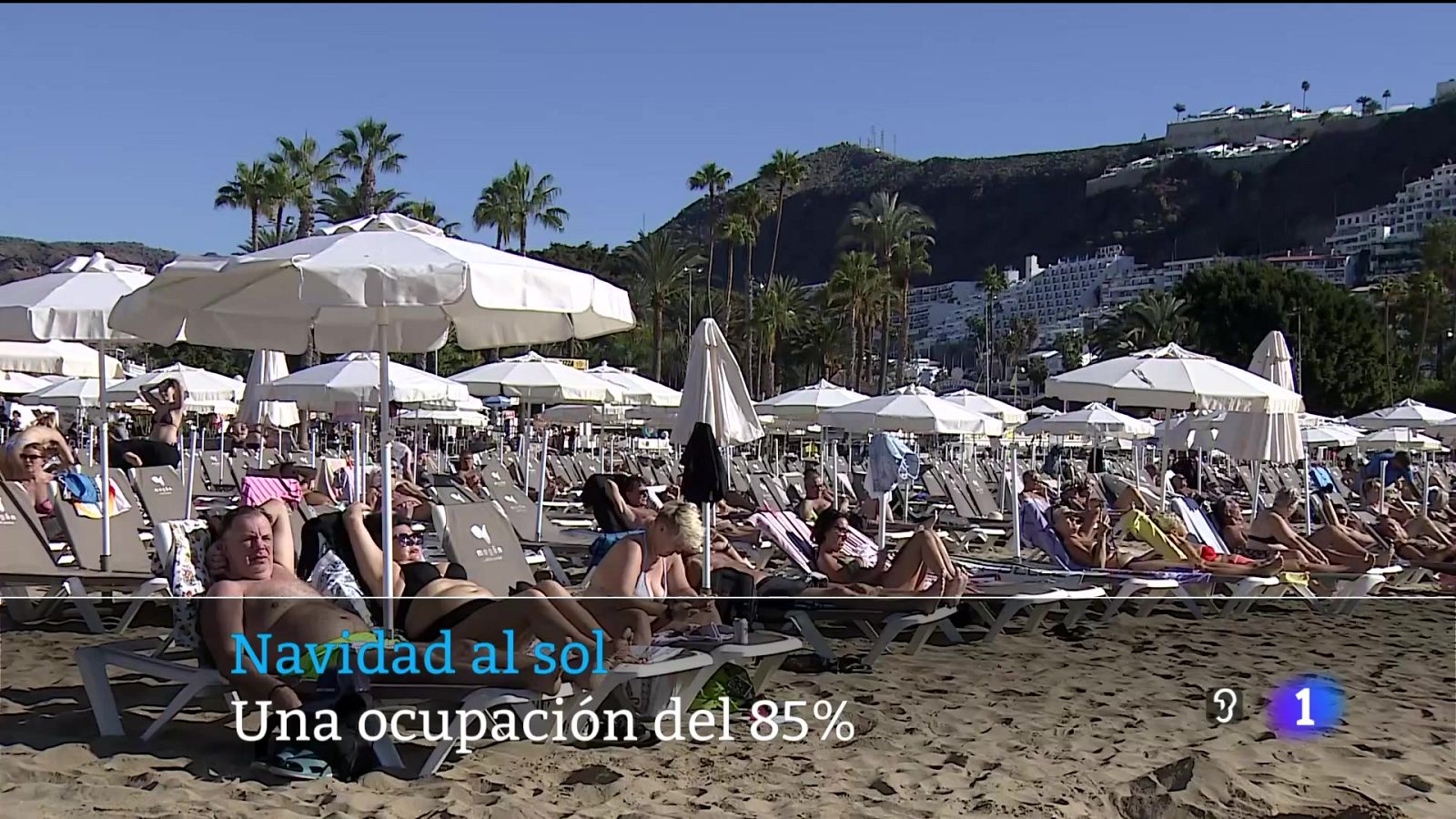 Telecanarias - 27/12/2025 | Ver