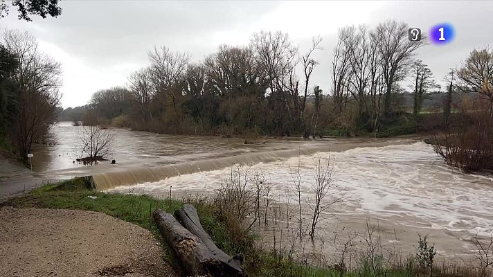 L'Informatiu - L'Informatiu - 27/12/2025