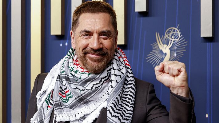 Telediario Fin de Semana - La moda como acto reivindicativo