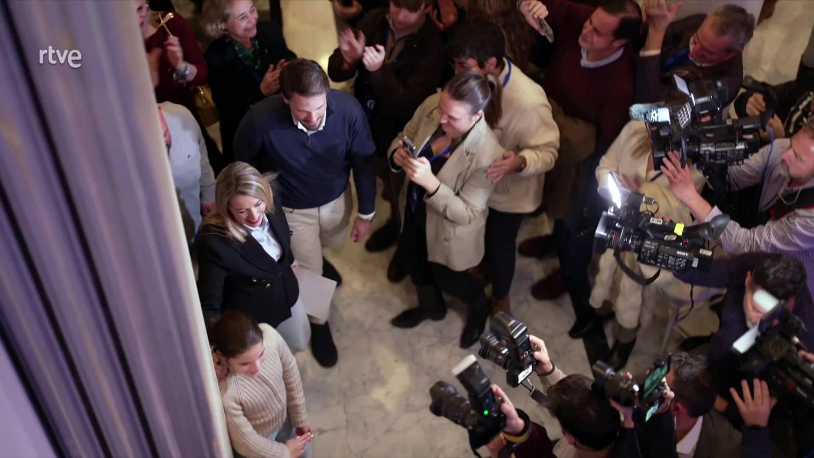 Informe semanal - 27/12/25 - Informe Semanal | Ver