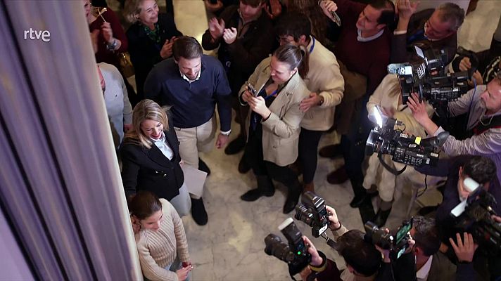 Informe Semanal - Informe semanal - 27/12/25