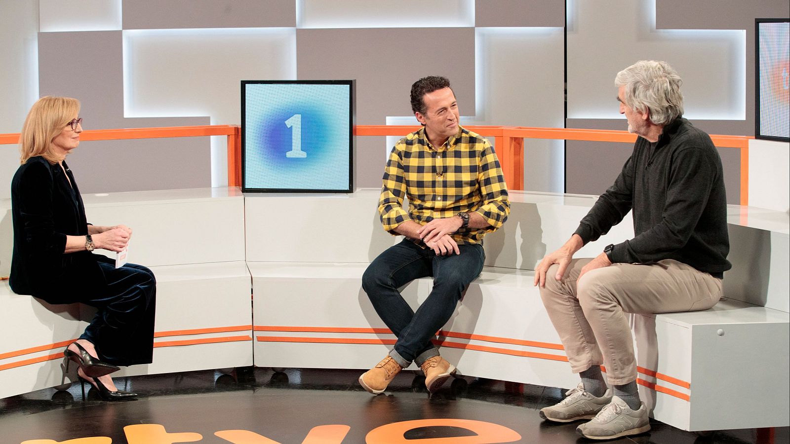 RTVE responde - 28/12/25 - RTVE responde | Ver