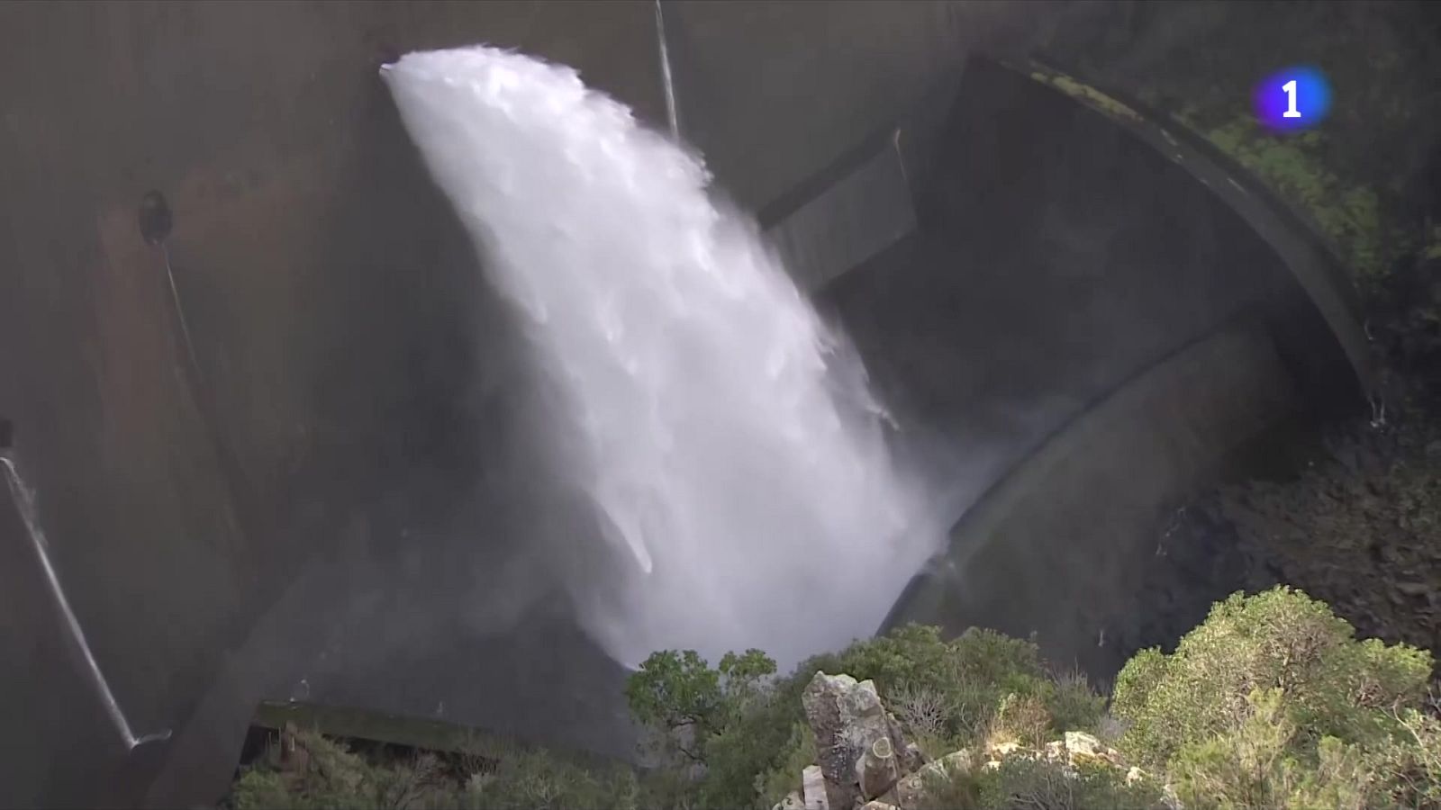 L'Informatiu - 28/12/2025 - L'Informatiu | Veure