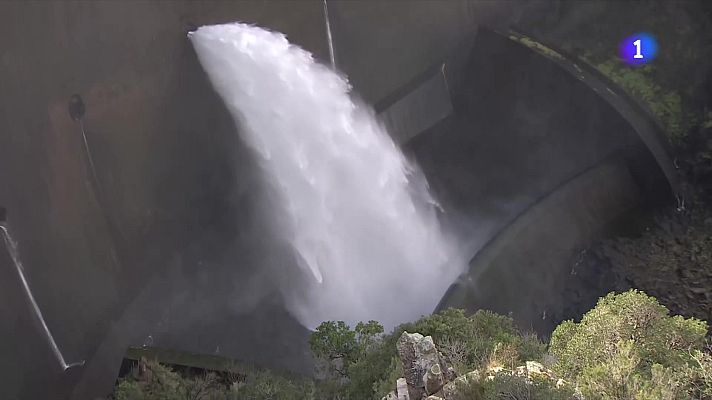 L'Informatiu - L'Informatiu - 28/12/2025