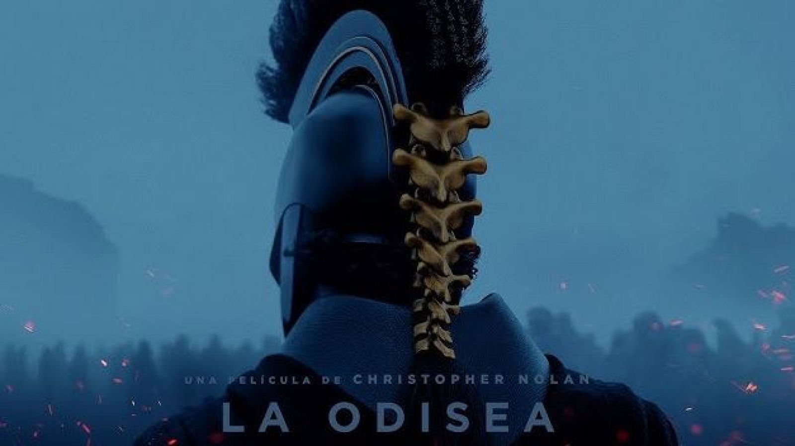 La cultura que viene en 2026 | Ver