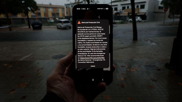 Fin de semana 24h - Informativo 24 horas - 20h - 28/12/25