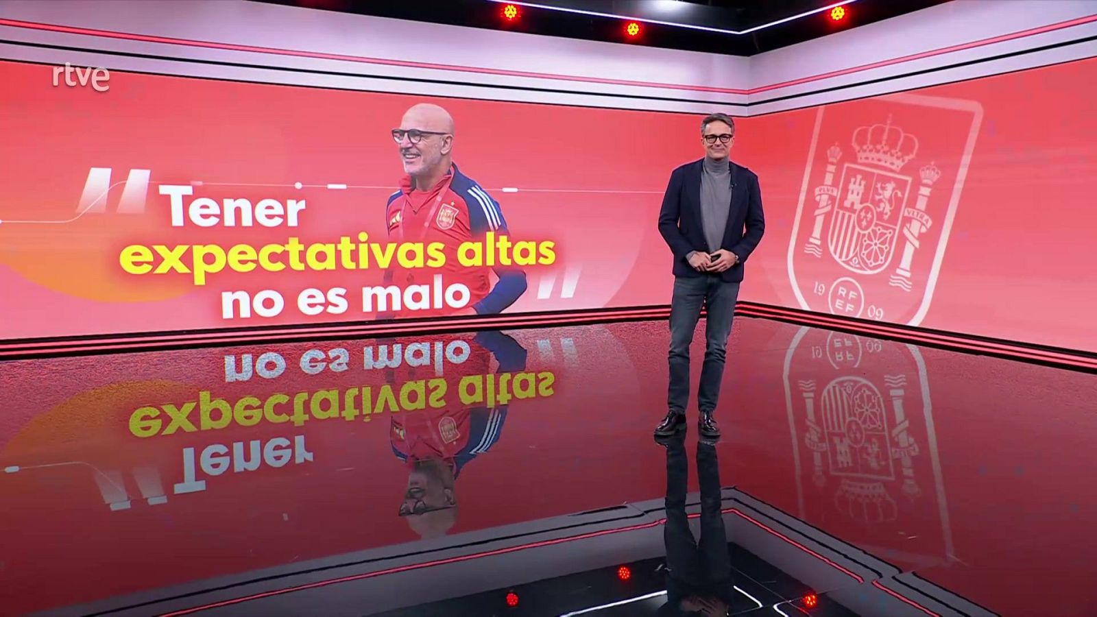 Deportes 2 - 28/12/25 - Los Deportes de La1 | Ver