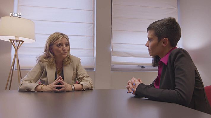 Ciberdelitos - Operación Vacaciones