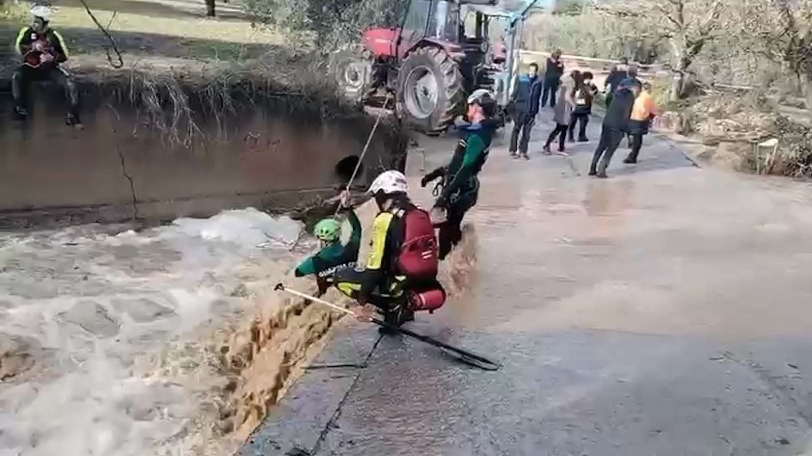 Diario 24 - 29/12/25 - Diario 24 | Ver