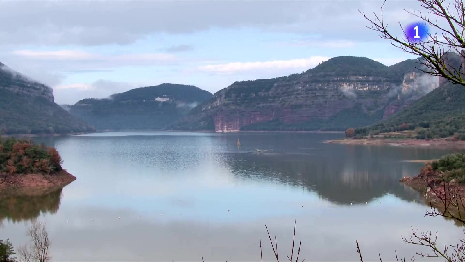 L'Informatiu - 29/12/2025