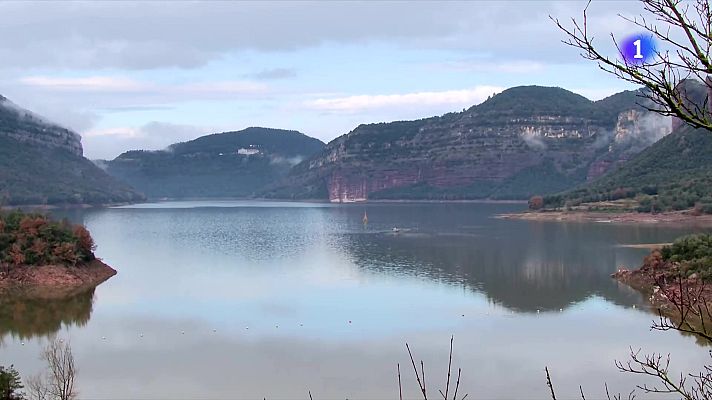 L'Informatiu - L'Informatiu - 29/12/2025