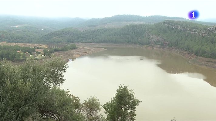 L'Informatiu - L'Informatiu 2 - 29/12/2025