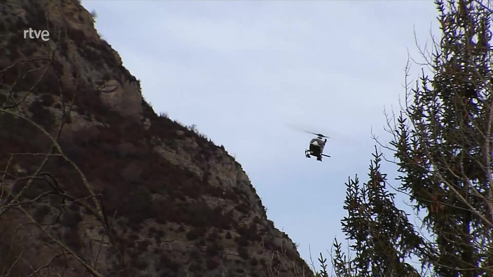 Informativo 24 horas - 20h - 29/12/25 - Informativo 24h | Ver